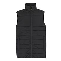 Essential Thermal Bodywarmer