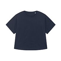 Stella Collider Oversized Women’S T-Shirt