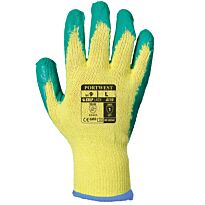 Classic Grip Glove - Latex