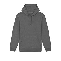 Unisex Re-Cruiser Hoodie Sweatshirt