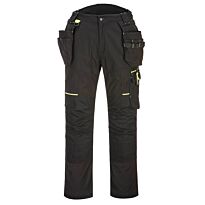 Wx3 Eco Stretch Holster Trousers