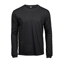 Long Sleeve Fashion Sof Tee