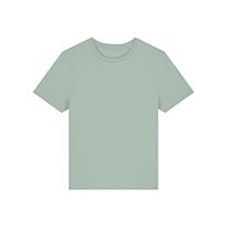 Women’S Stella Ella Fitted T-Shirt