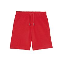 Mini Bolter Kids Shorts