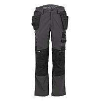 4-Tex Stretch Holster Trousers