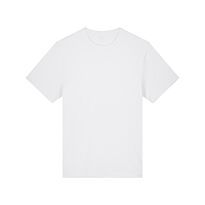 Unisex Sparker 2.0 Heavy T-Shirt