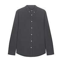 Stanley Oxford Shirt