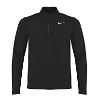 Nike Dri-Fit Victory Therma Flex Half-Zip Top