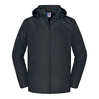 Essential Weather Shell Jacket