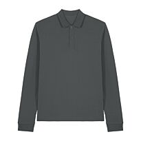 Prepster 2.0 Long Sleeve