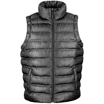 Ice Bird Padded Gilet