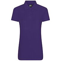 Women'S Pro Polo