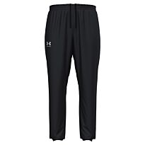 Ua Rival Woven Windbreaker Pants
