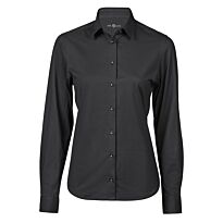 Women’S Active Stretch Shirt