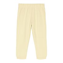 Baby Tumbler Jogger Pants