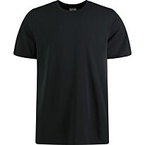 Superwash 60° Piqué Tee Regular Fit