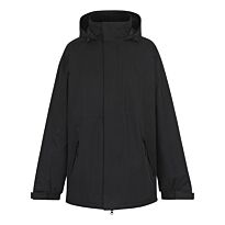 Dover Parka