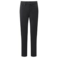 Women’S Workready Straight-Leg Jeans