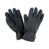 Softshell Thermal Glove