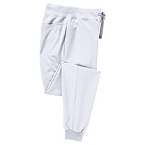 Women’S 'Energized' Onna-Stretch Jogger Pants
