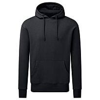 Anthem Unisex Hoodie