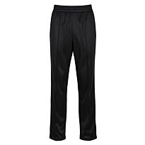 Tricot Track Pants
