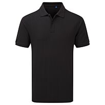 ‘Essential’ Unisex Short Sleeve Workwear Polo Shirt