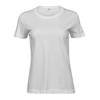 Women’S Sof Tee