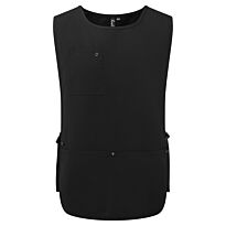 ‘Utility 2.0’ Vest Apron