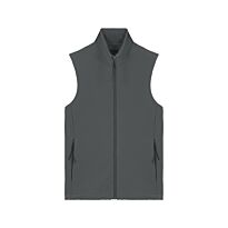 Stanley Trail Blazer