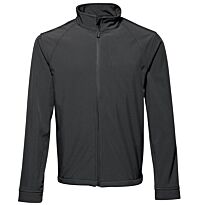 Softshell Jacket