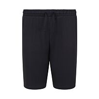 Adults Team Shorts No Pockets