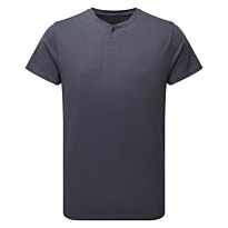 Men’S Cotton Rich ‘Comis’ Tee