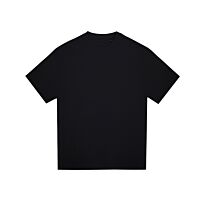 Signature Heavyweight T