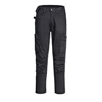 Wx2 Stretch Trade Trousers