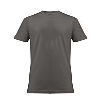 Heavyweight Adult T-Shirt