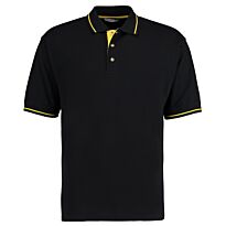 St Mellion Polo Classic Fit
