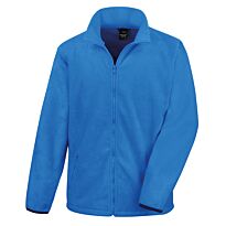 Norse Outdoor Fleece