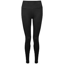 Women'S Tridri High-Shine Leggings