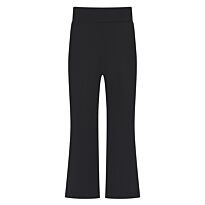 Kids Flared Leggings