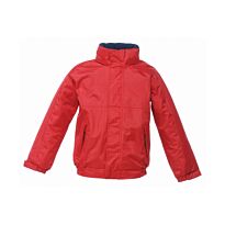 Kids Dover Jacket