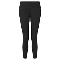 Women’S Tridri Recycled Performance 7/8 Leggings
