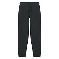 Kids Mini Mover 2.0 Iconic Jogger Pants