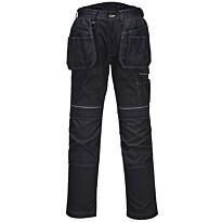 Pw3 Holster Work Trousers