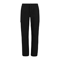 Women’S Pro Action Stretch Trousers