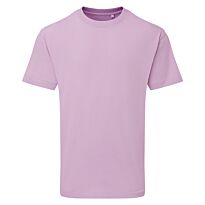 Anthem Heavyweight T-Shirt