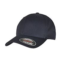 Flexfit Organic Cotton Cap
