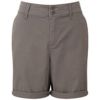 Women’S Ultimate Chino Shorts