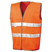 Motorist Safety Vest