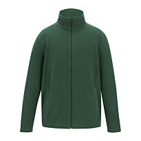 Pro Ultra Light Fleece